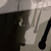 hearinthecity cover