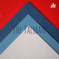 The Taliban cover