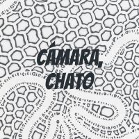 Cámara, chato cover