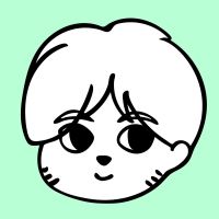 fmfm.fm(ふむふむえふえむ) - by @takejune cover