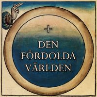 Den fördolda världen cover