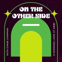 On The Other Side cover