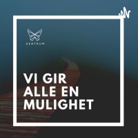 Partiet Sentrum cover