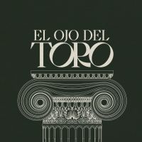 El Ojo del Toro cover