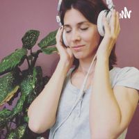 Con Moverte ! Meditación Podcast cover