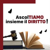 La Giurista Social cover