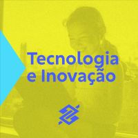 BB Tecnologia e Inovação cover