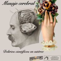 Masaje cerebral cover