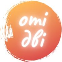 Оті Дві cover