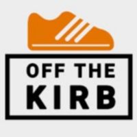 Off The Kirb Ministries cover