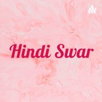 Hindi cover