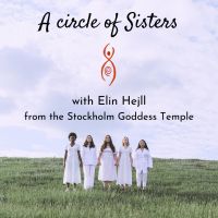 A circle of Sisters cover