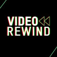 Zavvi's Video Rewind cover