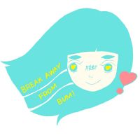 32歳ニートからの脱却！！！ cover