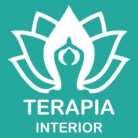 Terapia Interior cover