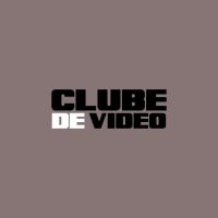 Clube de Vídeo cover