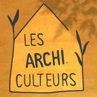 Les Archi.culteurs cover