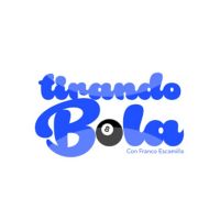 Franco Escamilla Tirando Bola cover