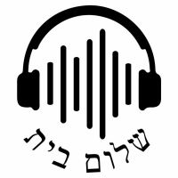 שלום בית מצחיק לגברים ב3 דקות בלבד! cover