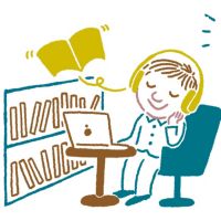 【書評・本要約・音声配信ラジオ】聞き流すだけで学べるキクホン cover