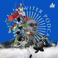 VITER PODCAST cover