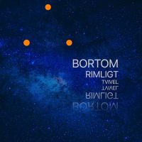 UFO -Bortom rimligt tvivel cover