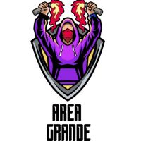 Area Grande cover