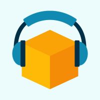 El Podcast del 3D cover