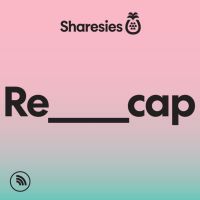 Recap cover