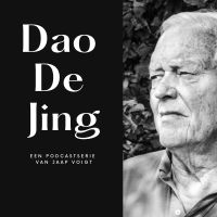 Thema's in de Dao De Jing cover