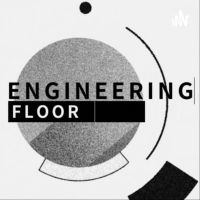 Engineering Floor cover