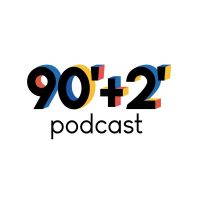 Noventa Más Dos Podcast cover