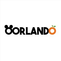 OORlando cover