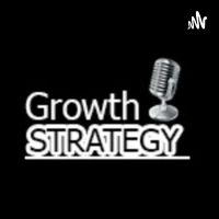 Growth Strategy cover