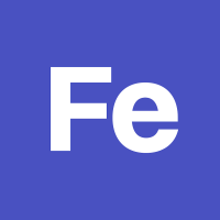 frontend.blog cover