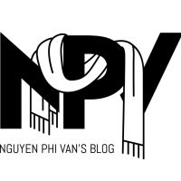 Nguyễn Phi Vân's Podcast cover