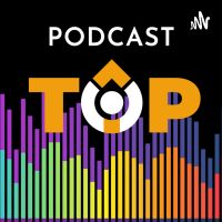 Podcast TOP cover