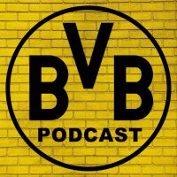 Полёт Шмеля | BVB PODCAST cover