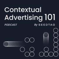 Contextual Advertising 101 cover
