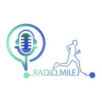 Radio Mile / پادکست رادیو مایل cover