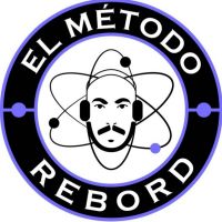 El Método Rebord cover