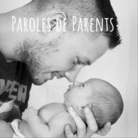 Paroles de Parents cover
