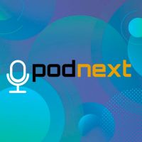 Pod Next cover