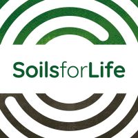 Soils For Life cover