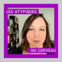 Les Atypiques du Cerveau cover