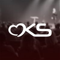 OKS cover