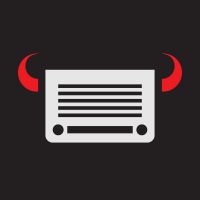 Radio Deev / پادکست رادیو دیو cover