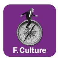 Sur la route cover