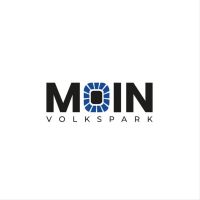 Moin Volkspark cover