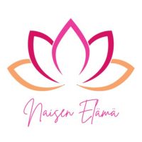 Naisen Elämä cover
